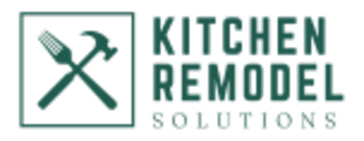 Delaware Township Kitchen Remodeling Solutions